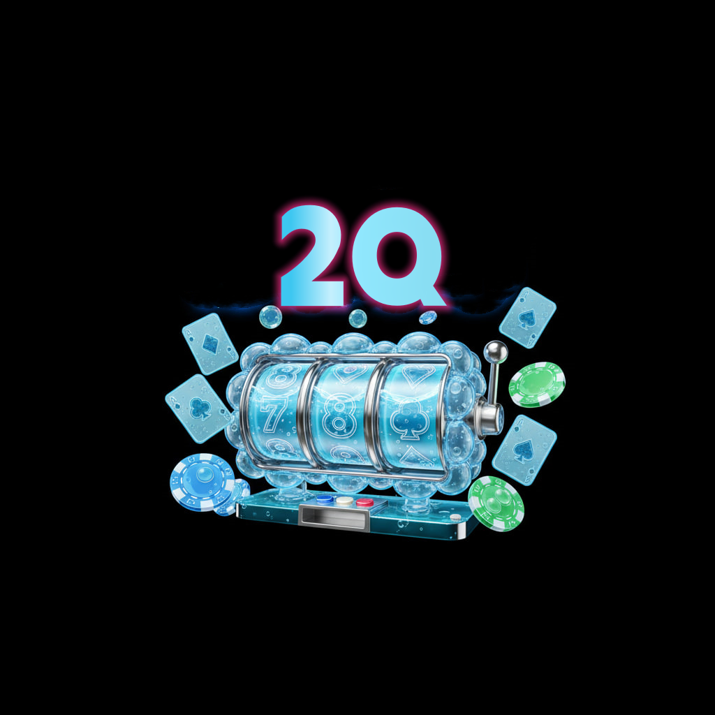 2q Trò chơi